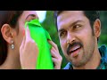 Chellam Vada Chellam Siruthai 2011 Video Songs 1080p DTS HD