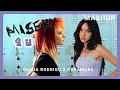 Olivia Rodrigo x Paramore - Misery 4 u (Mashup)