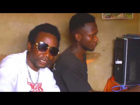 Eze_pro_-_Akanoti_ft_jagwaba_(_Official_Video_)