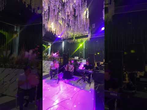 Gechirimni so’rama - Manzura xalfa