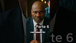 O impacto do julgamento do Juiz