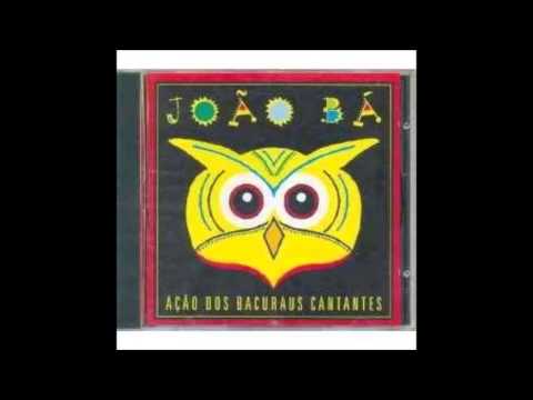 Turmalina De Jequitinhonha - João Bá