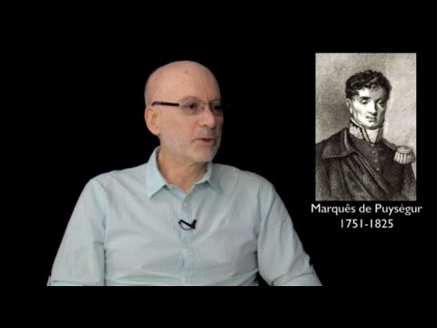 Multiple Personalities, Part One: The History of an Enigma, with Stephen E. Braude