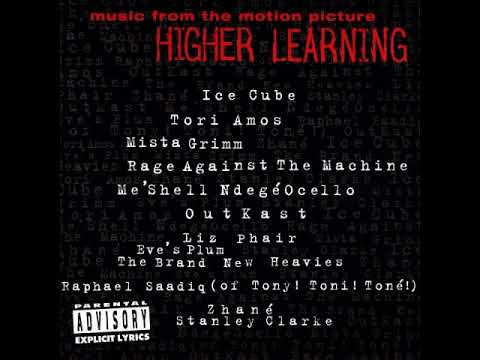 Mista Grimm - Situation: Grimm