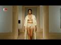 FENDI Fall 2026 Haute Couture Paris 4K