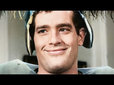 Inside The Tragic 1978 Death Of Paul Newman's Son