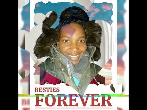 Abavukanyi By Dianne Dancille and Annick (official audio )