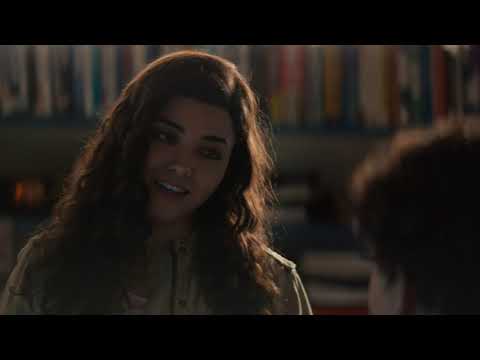 NCIS: Hawaii 1x19 Sneak Peek Clip 3 "Nurture"