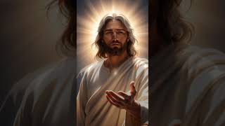 #familia #protecao #oracao #deus #feem30segundos #salmo91 #pa #shortsviral #youtubeShorts #viral #fe