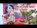 ERNA CHIKAILA BEST PERFOMANCE POKOKE WELAS HANG NENG KENE VERSI DJDRUK BMJ MUSIC