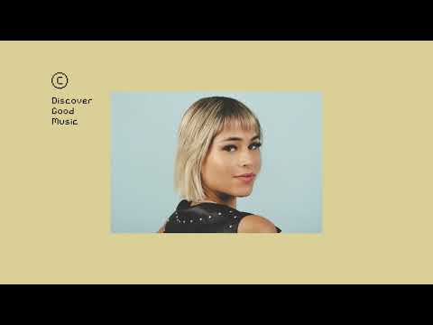 BBC Radio 1 Essential Mix - LAYLA BENITEZ