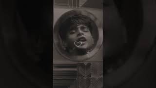 Download lagu alaipayuthey WhatsApp status 💝😻 mp3 Download lagu alaipayuthey WhatsApp status 💝😻 mp3