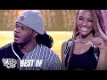 Wild N In W Your Faves Emmanuel Hudson SUPER COMPILATION Best Of Wild N Out AloneTogether