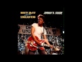 Marty Mcfly With The Starlighters - Johnny B ...