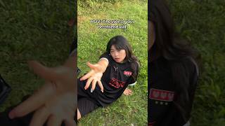 Download lagu who needs a boyfriend when you have a bestfriend.. princess treatment💅🎀 #shortswithzita #shorts mp3