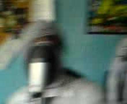 MN-P IN SESSION,KI & STORM