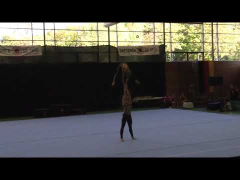 1009_Oldenburger Turnerbund Karczmarzyk, Buttjes - Kombi