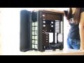 Full Tower case Silverstone Fortress FT04 (All ...