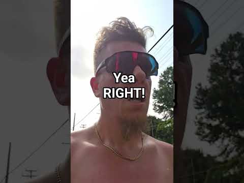 Running: A Drug I Cant Stop #runningmotivation #running #accountability #justrun #run