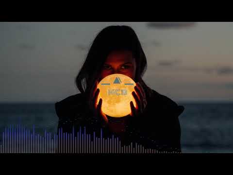 Liqweed sessions #8 - Liquid Drum and Bass Mix