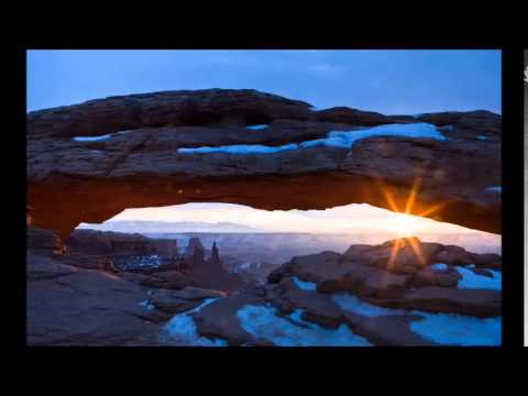 Daniel Kandi and Neumann   Lovin Feeling (AirLab7 Remix)