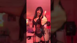 Big Boobs#cute #funny #instagram #gym #dance #trending #trendingshorts #tiktok #gaming #games#shorts