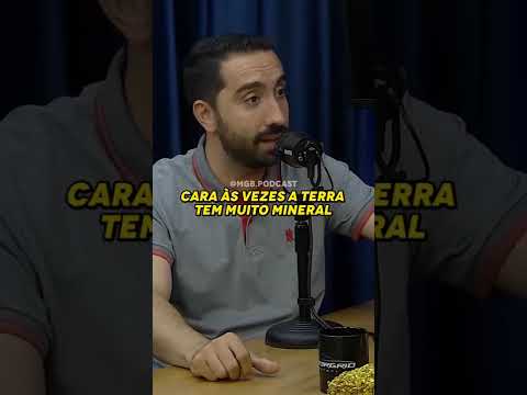 Veneto quase foi processado por conta de um PPF