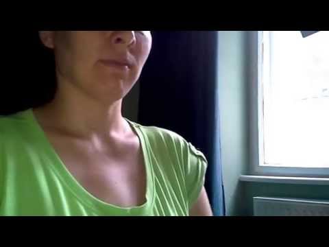 Zongoraiskola I. 41-42. Szőnyi Erzsébet: Két Allegretto