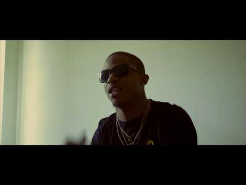 Without You - DJ GiG x Frank lou x Rnb Stizz