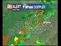 Remembering the March 2nd, 2012 Tornado Outbreak