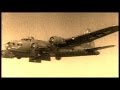 Dogs Of War PES S First Film