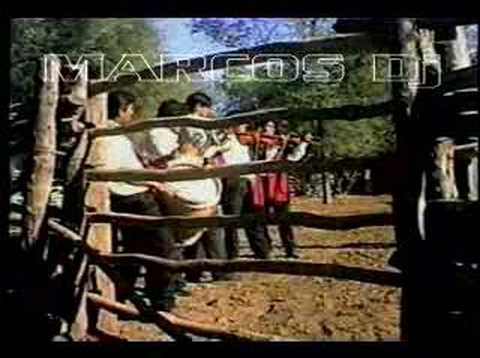 OJOS DEL CIELO - JUAN E. JURADO