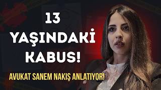 Sanık: "BEN BUNA MI BAKARIM?" Dedi | Avukatın Anlattığı SKANDAL