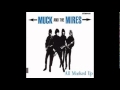 Muck & The Mires I'm Down With That