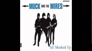 Muck & The Mires I'm Down With That