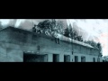 Bobb Trimble - "Armour of the Shroud" [Official Music Video] EYE DESIGN