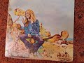 Blue Cheer, 1968, THE HUNTER