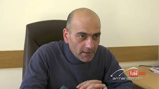 Սուր անկյուն 26․11.2023 - Տաթև Աբրահամյան «Անտրամաբանական տրամաբանություն»