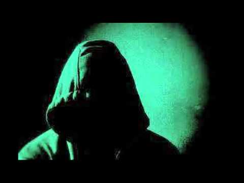 JASON FEAT YOUNG DIRTY [MY LIFE IS PAIN] prod.JASON BEATZ