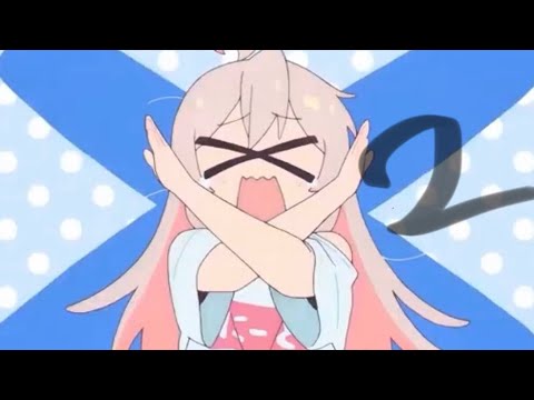 OniMai op meme (part 2)