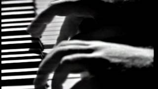 ''Águas de março'', por Elis Regina