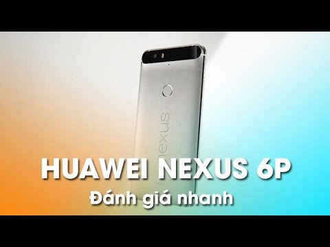 Case-Mate Naked Tough Case for Nexus 6P