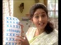 Vim Powder