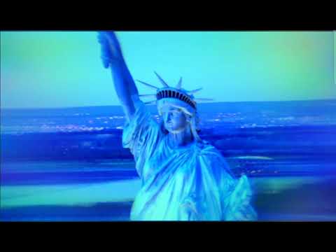 RÜFÜS DU SOL - Innerbloom