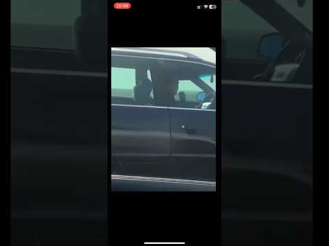 Ауди король трассы🇰🇿#kazakhstan #automobile #auto #crashdrive #forzahorizon5