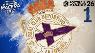 Cómo cambiar el encargado de las hornadas de juveniles