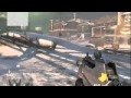 Well Thats Embarrising Black Ops Gameplay