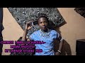 CHENGE LIMBU LUCHAGULA MAMA WATOTO BY LWENGE STUDIO 2026