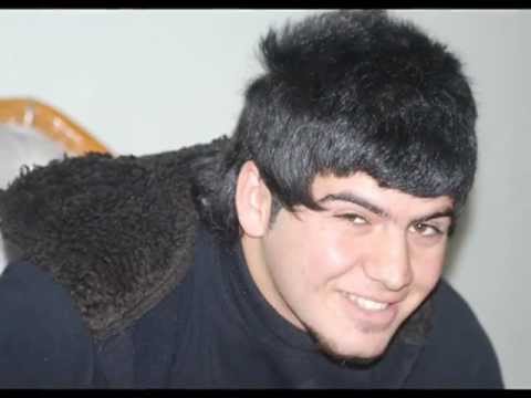 BagLarTim & SonAttack [ Daye Dünya Pır Xayine ]