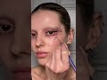 Danielle Marcan Makeup Beauty